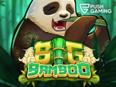 Bongo casino review {BXECG}74